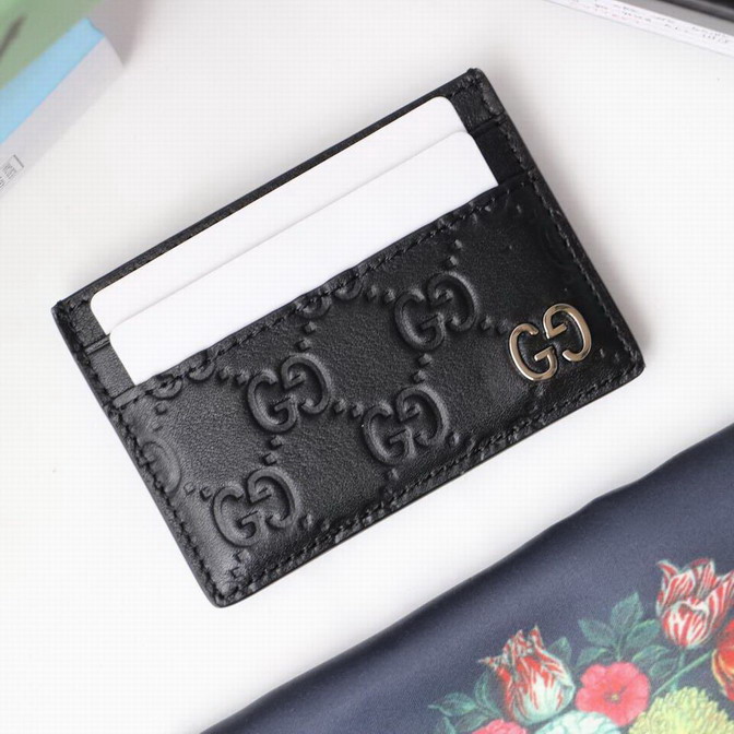 guci wallet-035